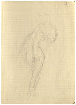 Visualizza l'immagine "FD Album 3, 3"